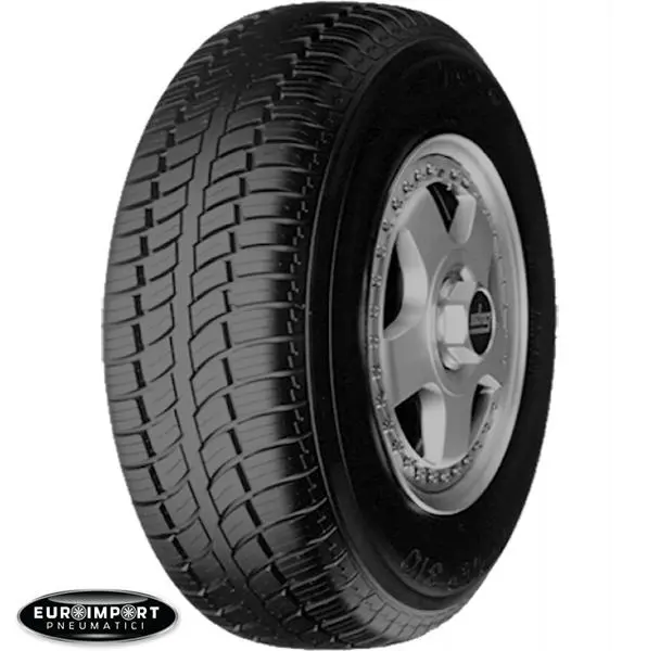 Toyo 310  135/80 R15 72 S   TL